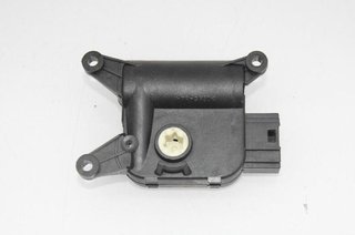 Volkswagen 95225 0132801392 motor calefacción golf