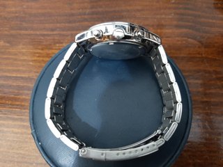 Reloj Lorus, hombre mujer, cadete. Grupo SEIKO
