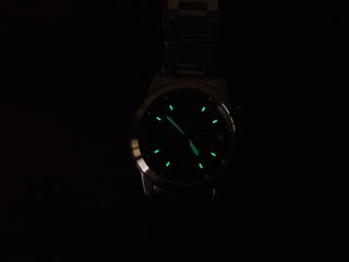 Reloj Lorus, hombre mujer, cadete. Grupo SEIKO