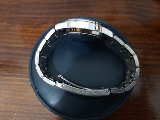 Reloj Lorus, hombre mujer, cadete. Grupo SEIKO