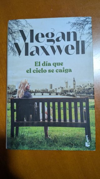 Libros novelas románticas.          PACK DE LIBROS