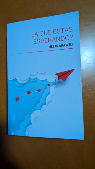 Libros novelas románticas.          PACK DE LIBROS