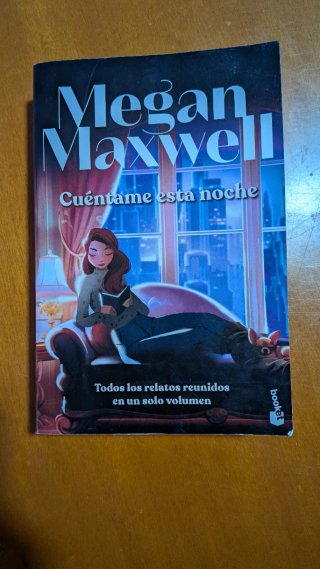 Libros novelas románticas.          PACK DE LIBROS