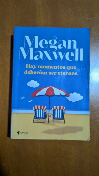 Libros novelas románticas.          PACK DE LIBROS