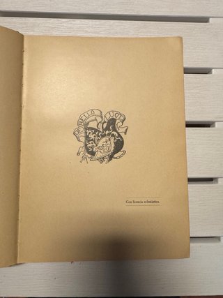 Cuadros Religiosos Condesa de Pardo Bazán