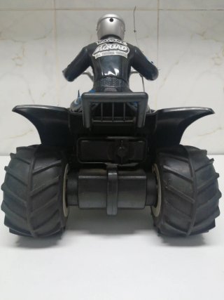 Quad Radiocontrol - TAIYO R/C