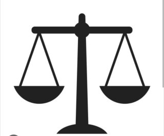 Temario Oposición Judicatura Aprobado2025