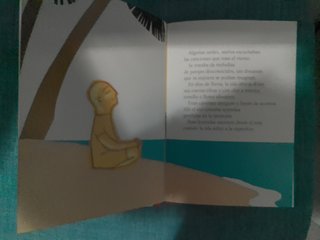 Libro el Rey y la corona sietepiedras