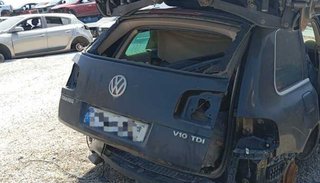 Motor limpia trasero volkswagen touareg 5.0 179971