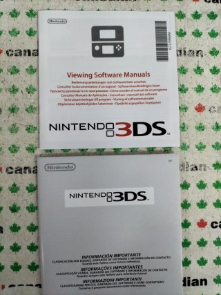 Kirby: Planet Robobot Nintendo 3DS