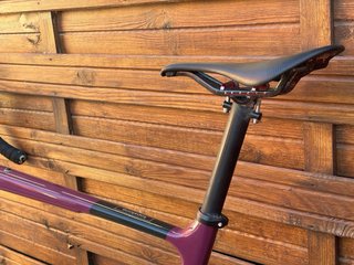 Bicicleta Gravel Cannondale Topstone 3 Carbono