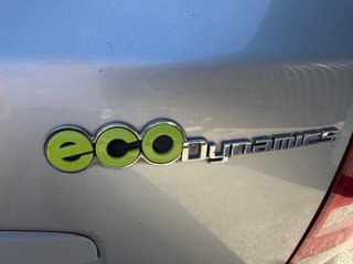 KIA Ceed 2013