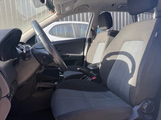 KIA Ceed 2013