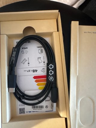 Motorola Moto G35 128GB