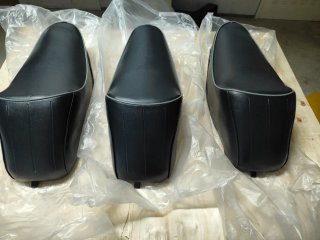 Vespa Primavera