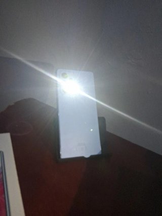 Samsung Galaxy A53 5G