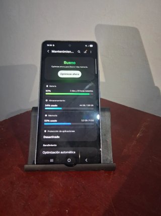Samsung Galaxy A53 5G