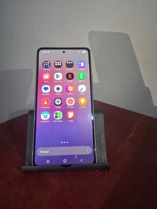 Samsung Galaxy A53 5G