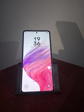 Samsung Galaxy A53 5G