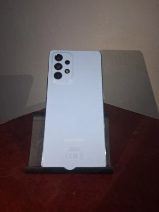 Samsung Galaxy A53 5G