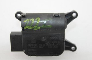 Motor calefacción seat 1k0907511 222 leon 120488