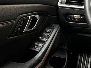 BMW Serie 3 2019