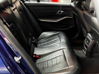 BMW Serie 3 2019