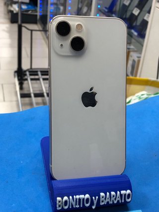 Apple iphone 13 128gb 86%