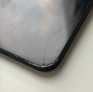 iPhone 12 64GB Negro