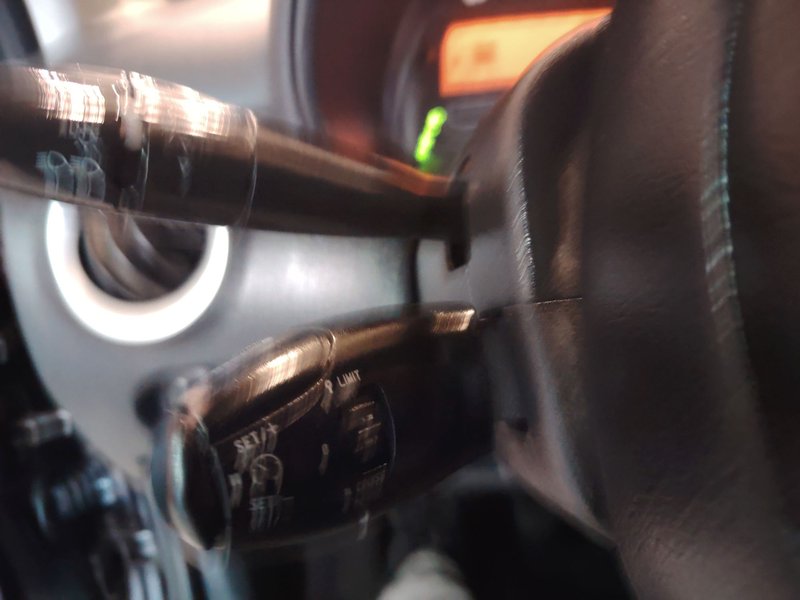 Citroën C3 2009, foto 12