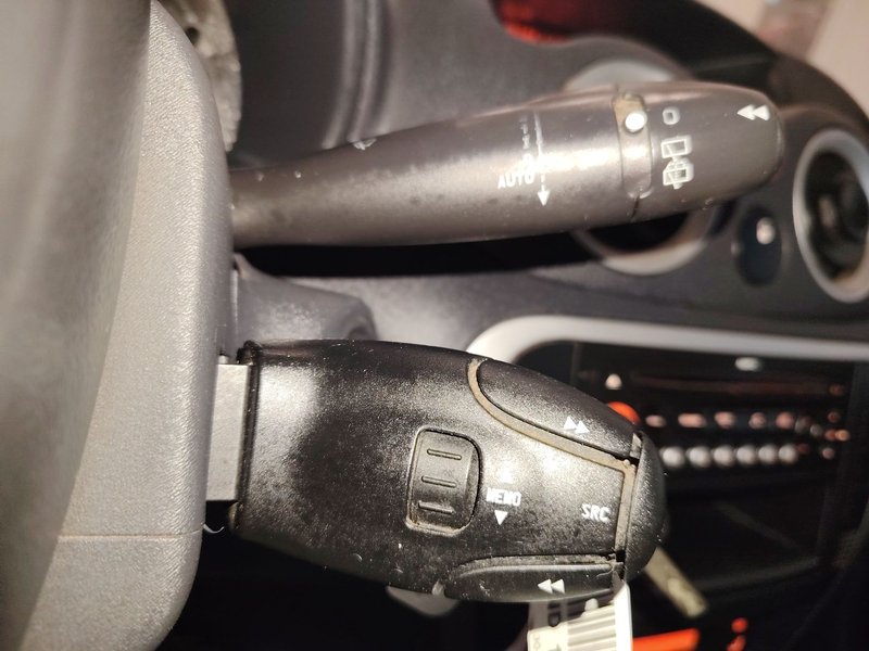 Citroën C3 2009, foto 13