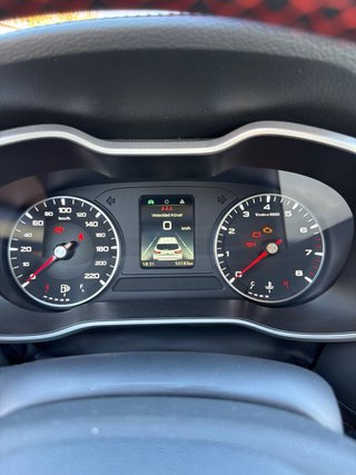MG ZS 1.5 Gasolina Comfort – 2023