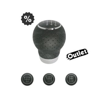 OL POMO CAMBIO UNIVERSAL TIPO AUDI R146126C1