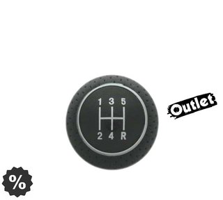 OL POMO CAMBIO UNIVERSAL TIPO AUDI R146126C1