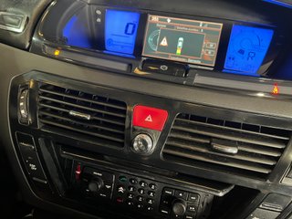 Citroen Grand C4 Picasso automatico 7 plazas