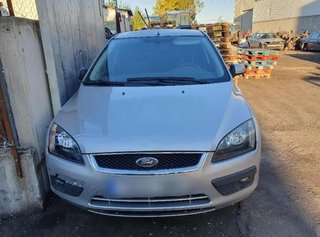 Ford 3m5q6n041j tapa motor focus berlina 167298