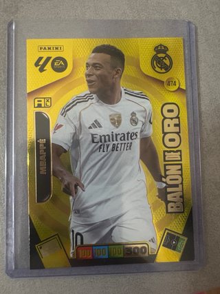 Carta Futbol Gerard Piqué España Monopoly Prizm
