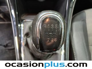 Opel Astra Sports Tourer 1.6 CDTI S&S Excellence 100 kW (136 CV)