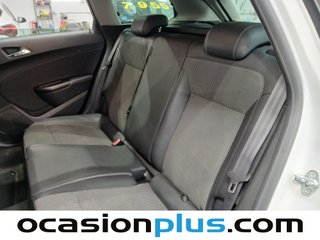 Opel Astra Sports Tourer 1.6 CDTI S&S Excellence 100 kW (136 CV)