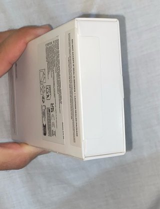 Samsung Galaxy A15 5G 128GB Azul Nuevo