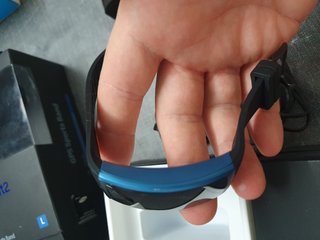 Samsung Gear Fit2 Smartwatch GPS