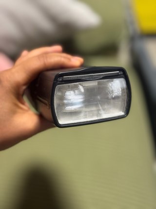 Flash Yongnuo YN560 IV Speedlite