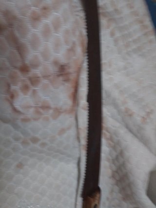 Podadora manual curva