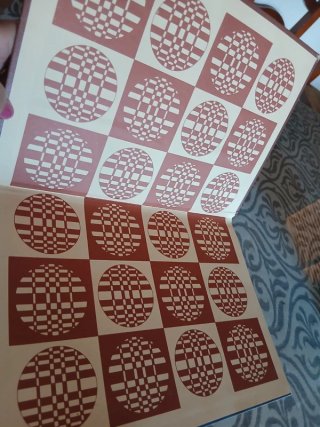 Libro senda 3,lectura santillana