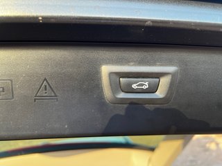 BMW 5 Series 520d