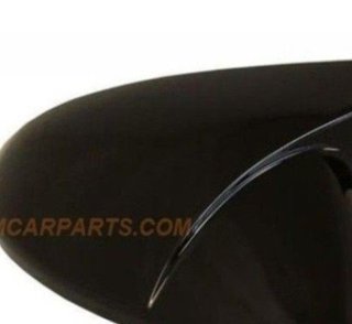 Cubiertas de espejo para Volkswagen Golf VII
