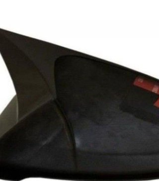 Cubiertas de espejo para Volkswagen Golf VII