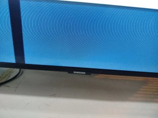 Televisor Samsung 50 pulgadas
