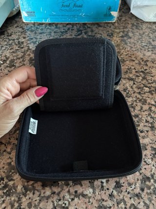 Funda Nintendo 3DS y 7 juegos