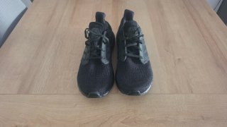Zapatillas deportivas Adidas Ultraboots 20